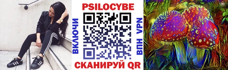 кракен ONION Екатеринбург Псилоцибиновые грибы мицелий