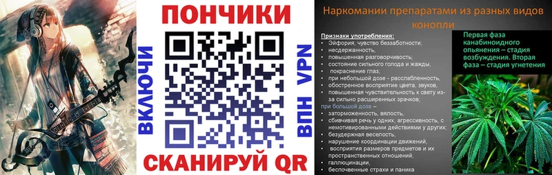блэк спрут tor  Екатеринбург  Каннабис AK-47 
